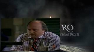 NYPD Blue S5 E14  Weaver of Hate