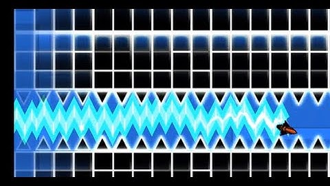 Speedhack And Autoclicker At The Same Time 14