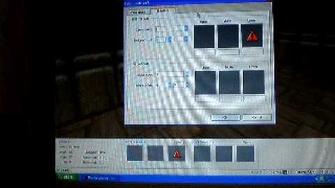 Doom builder Monster Spawner