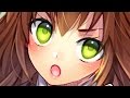 [ Royalty FREE Anime Music #006 / Rock ] Pride [ Kasuga IO ]