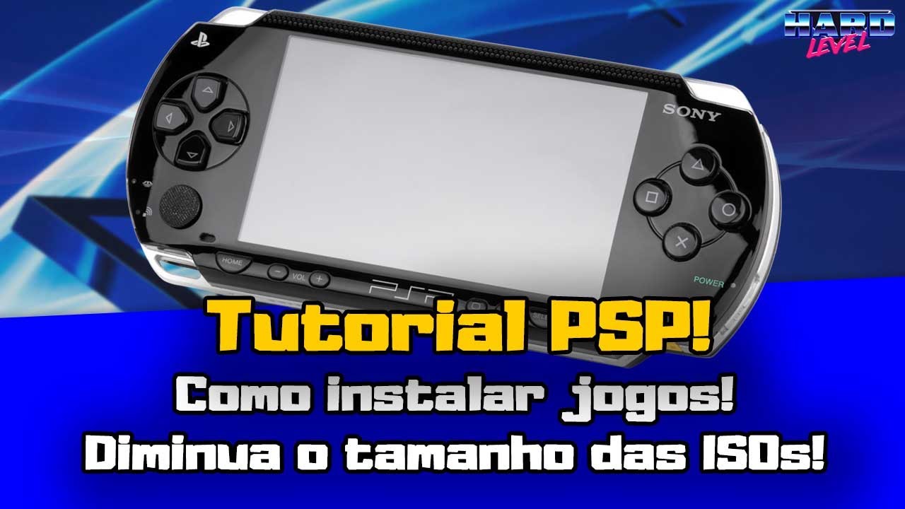 Sale - Jogos Futebol Sony PSP