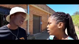 Download lagu Imphi Yamadoda Ayipheli