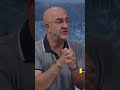 اللواء الأصفر يمتد حتى المناطق المسيحية؟