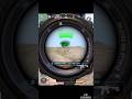Last Zone Circle ⭕|| #jonathan #trending #chickendinner #gamingvideos #ytgamer #power #120fps 🙏🙏