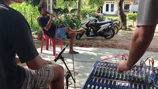 Raib Wong Gendeng Firal Suara Merdu