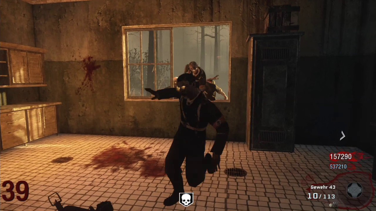 Jugg Side Coop Round 40