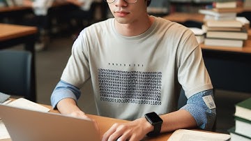 Windows FUNdamentals Part 1 | TryHackMe - Pre Security