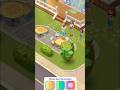 Gossip Harbor Day 14 - Carmen's Alibi #mobilegame #gaming