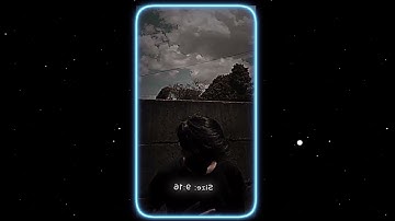 Stand Up 👀| New Trending XML | XML On The Description ||@ArafuAhmedSiam