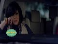#CBCEgy #CBCPromo صاحبة_السعادة قعدة ذكريات
