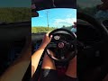 POV: Driving a 450hp 180sx