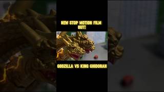 NEW FILM OUT https://youtu.be/F-CkZ2NOYuc?si=qws0spYyZiBMh6hk