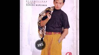 Download Lagu Hasrat - Nunung Wardiman MP3 Download Lagu Hasrat - Nunung Wardiman MP3