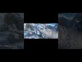 SU-22 FITTER - metalstrom gameplay #shorts