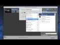 Dvd to ps3 how to rip dvd movies to ps3 on mac os x