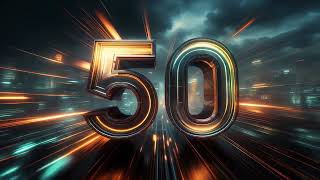The Fast 50 Loan