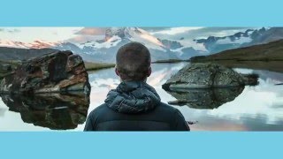Fast Promo After Effects Template