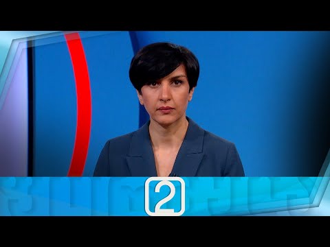 ფორმულა 14:00 საათზე — 29 მარტი