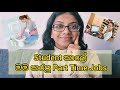 Student කාලේ මම කරපු Part Time Jobs ! Lankan in Melbourne