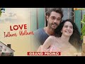 Love idhar udhar  grand promo  new turkish drama  coming soon  romance next door rs2