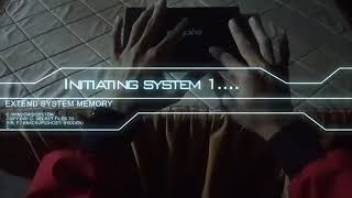 Kinemaster - Sci-Fi Wow Reupload