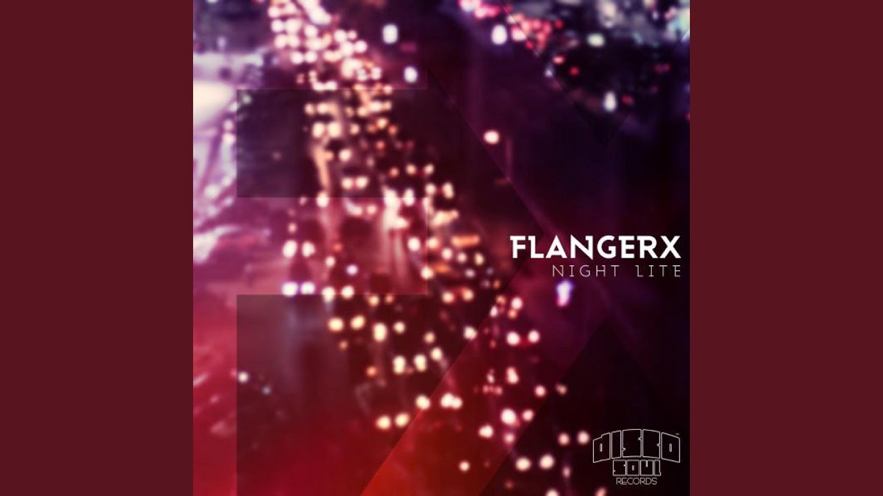 Guarda Miami Nice su YouTube Guarda Miami Nice su YouTube