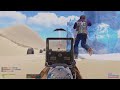scrims