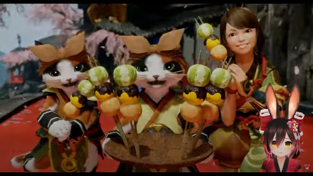 Roboco has the wrong Lyrics installed