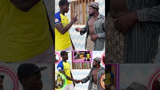 Niankou aq Diop 2 🤣🤣🤣 lou nékh 😉 #humour #niankou #diop2