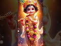aaisi adhut tumbhi hai  Parham jan Jay 🥰🥰😇😇