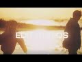 Champagne Coast X Champagne Coast Edit Audio 
