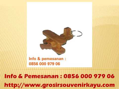 0856 000 979 06 miniatur pesawat kayu  kerajinan  pesawat 