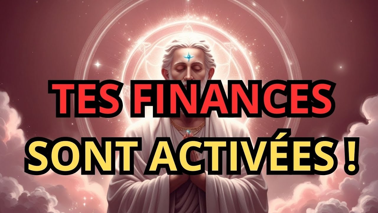 🔥URGENT !! DÉBLOQUE TES MILLIONS , LE VOILE SE LÈVE. APPROBATION DIVINE !!☄️