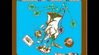 general electriks - little lady