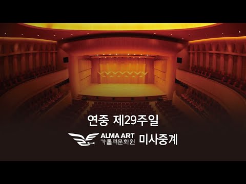 영상썸네일
