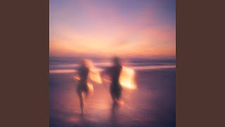 Bloom Without You