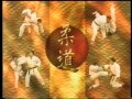 Judo Atemi Shinken Shobu Waza 1