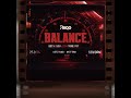 Riiqo   balance 2024  poppalox entertainment 