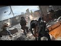 Call of Duty®: Modern Warfare® - スペシャルオプス トレーラー [JP]