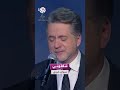 شغلوني وشالوا النوم عن عيني ليالي مروان خوري IMarwanKhoury
