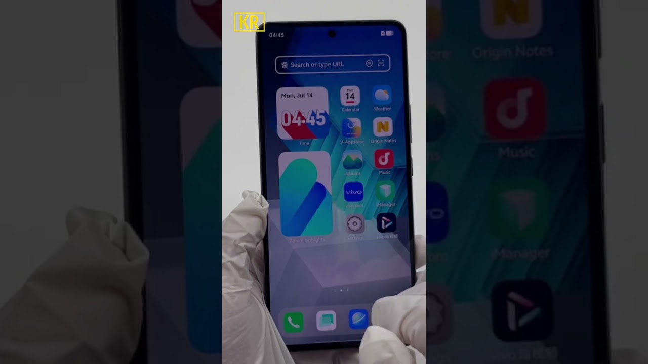 This Isn't Just Fast, It's RACING FAST! Dual-Chip Powerhouse! 