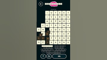Wordbrain Reaper 17 | Cheats for Wordbrain