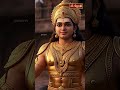 திருமண தடை நீக்கும் முருகன் கவசம் l வைகாசி விசாகம் சிறப்பு பாடல் | Arupadai Veedu Kavasam | Jothitv