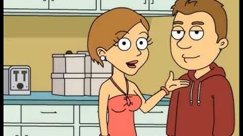 Disaster Emergency Tips - Your Family Needs To Be Prepared