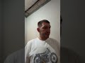 📃 ПРАЙС В ОПИСІ ПРОФІЛЯ