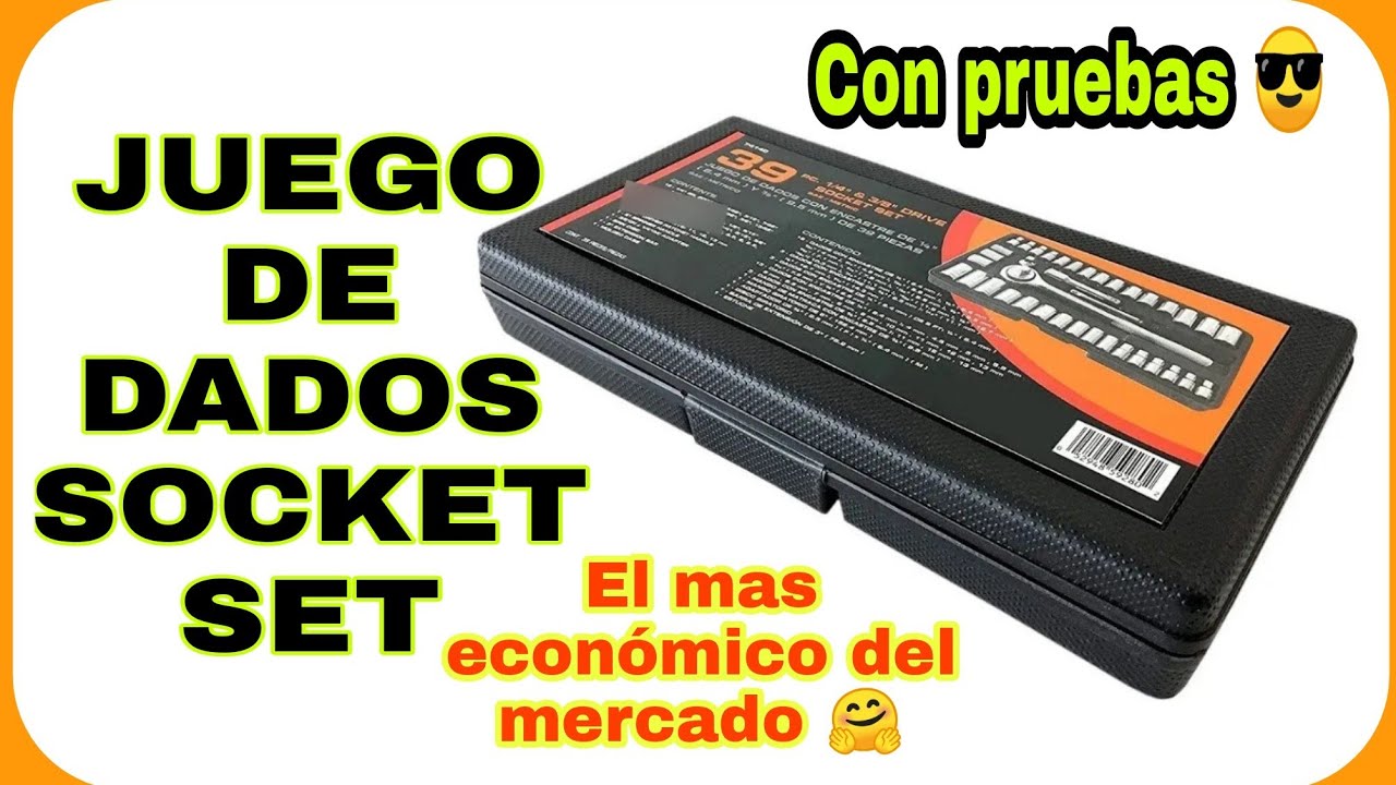 Roca Kit Mécanisme Décharge D1DPAR