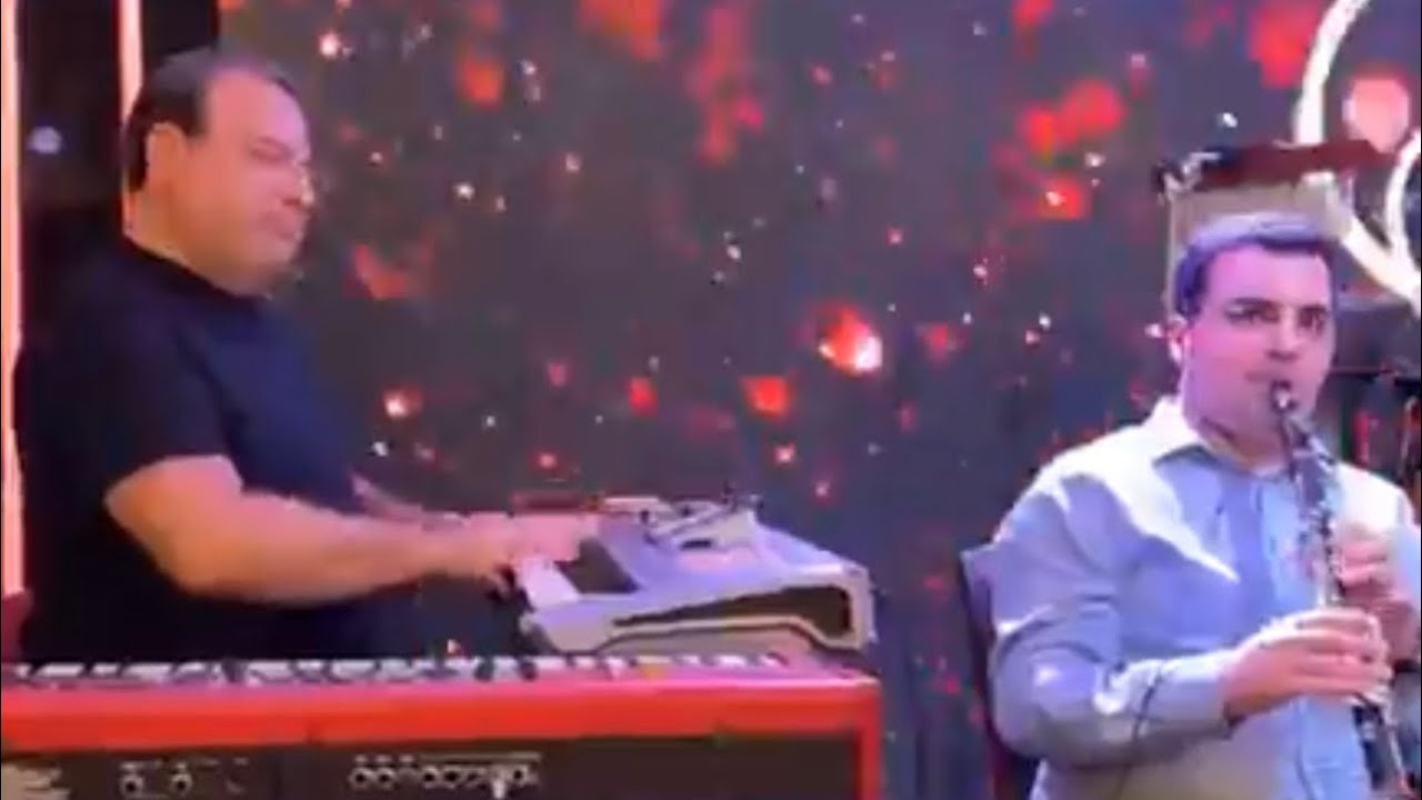 Bellagio band🔥 интересно видео смотреть до конца 29.10.23