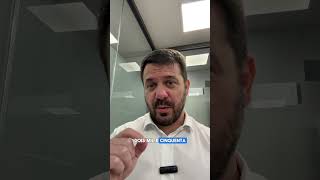 ETF de NTN-B ou Tesouro IPCA+: qual faz mais sentido para sua carteira?