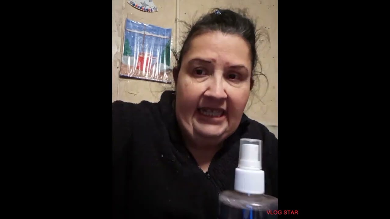 Dollar Tree Haul with Chit Chat 