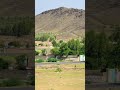 Afghanistan 🇦🇫 #travel #unfrez #duet #song #love #kabul #automobile #answer #unfrezzmyaccount